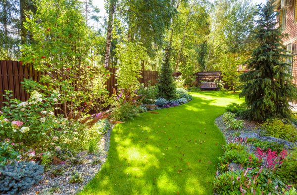 Monthly Garden Maintenance - Monthly Garden Maintenance Staten Island, New York